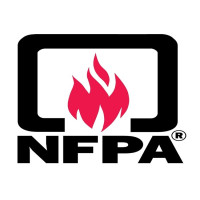 NFPA 美國消防協會 
